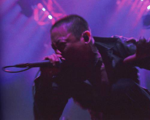 Dir En Grey 画像庫 京