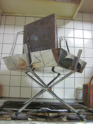s-IMG_0074_20111025201144.jpg