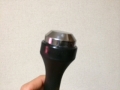 写真 (5)