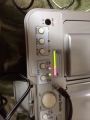 写真 (7)