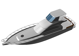 M-2.jpg