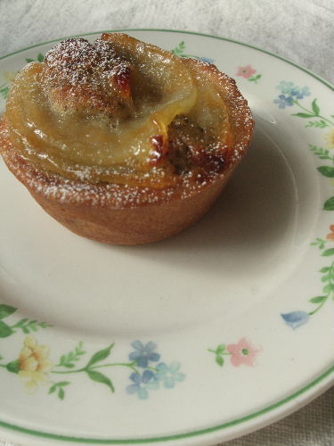 2013_11270016.jpg
