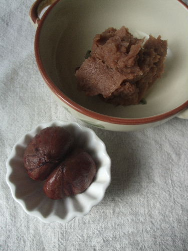 2013_11300013.jpg