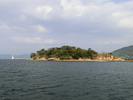 2012-11-09 002 026