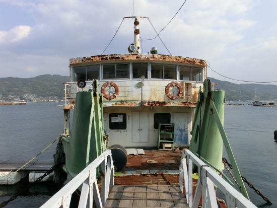 2012-11-09 002 022