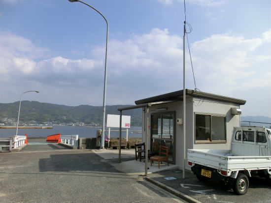 2012-11-09 002 029