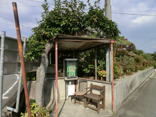 2012-11-09 002 030