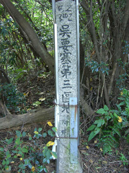 CIMG3110.jpg