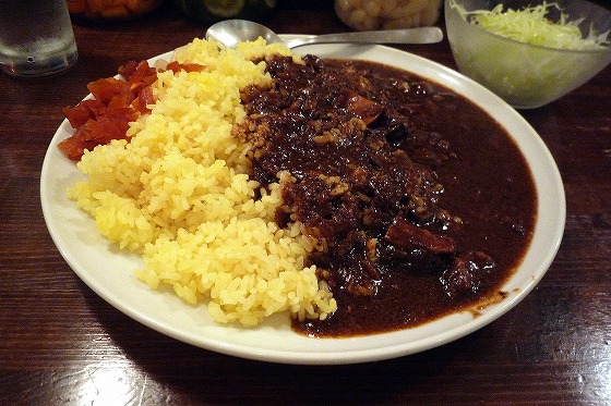 P1130706.jpg