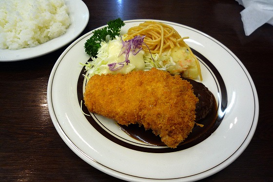 P1130709.jpg