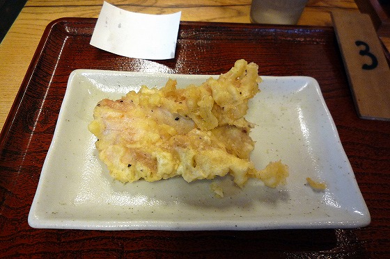 P1130712.jpg