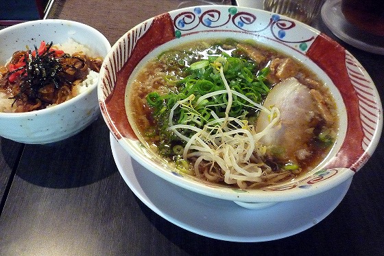 P1130731.jpg
