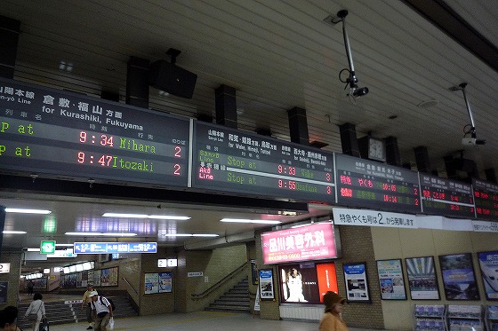 P1130745.jpg