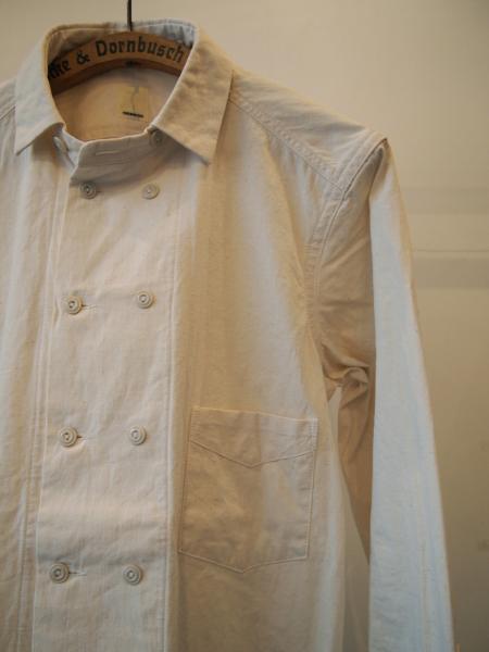 2012020701.jpg