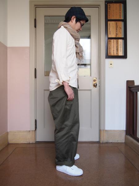 2012022702.jpg