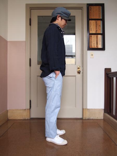 2012031504.jpg