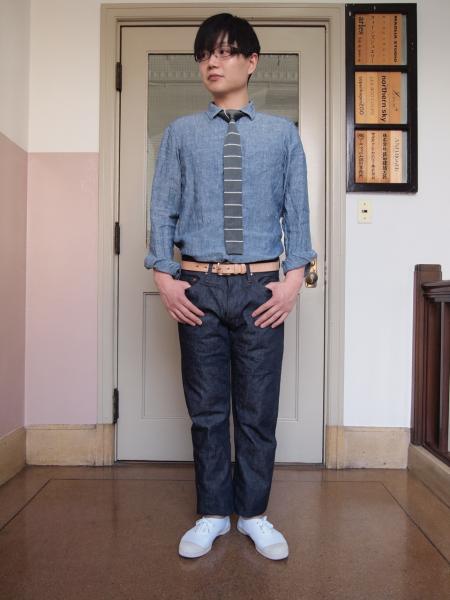 2012031909.jpg