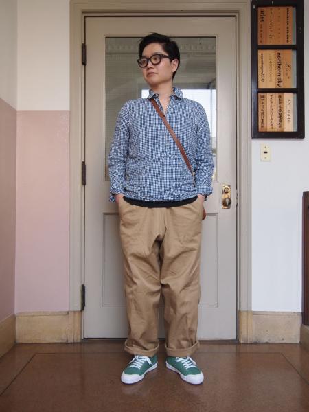 2012040201.jpg