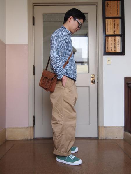 2012040202.jpg