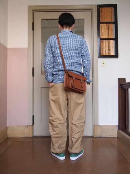 2012040203.jpg