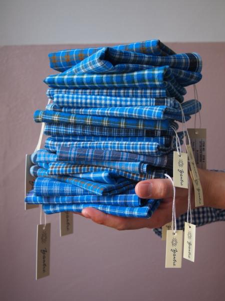 2012040206.jpg