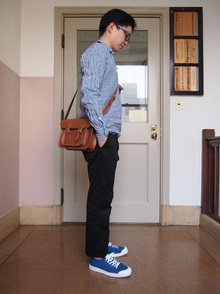 2012040209.jpg