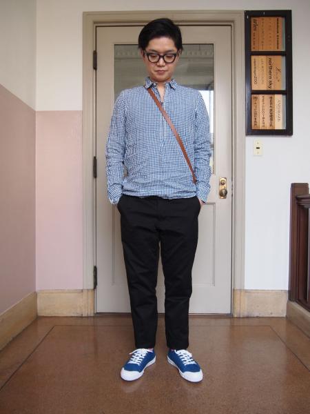 2012040210.jpg