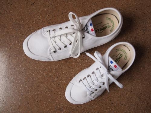 2012041602.jpg