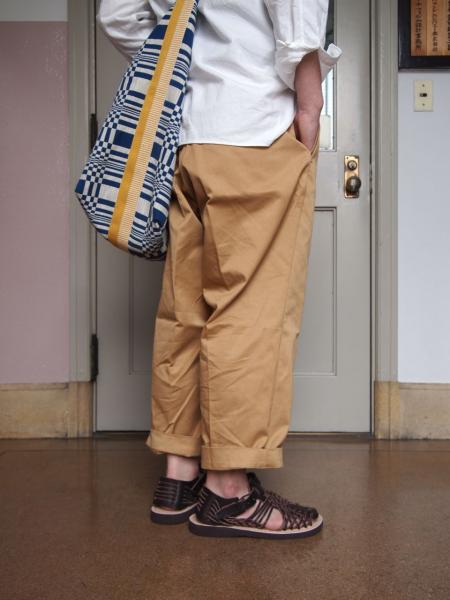2012041605.jpg