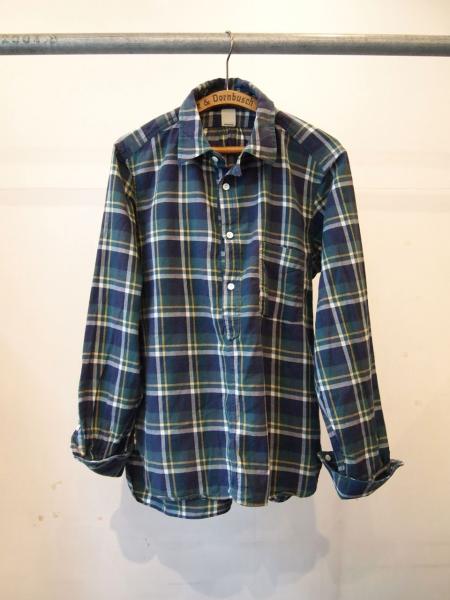 2012042101.jpg