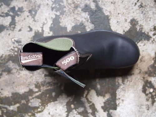 bulundstonejcrew500.jpg