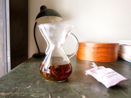 chemex-suishamuranouen.jpg