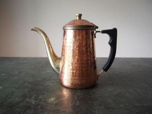 myvintagekalita.jpg