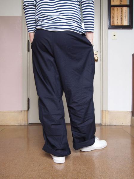 pajama01.jpg