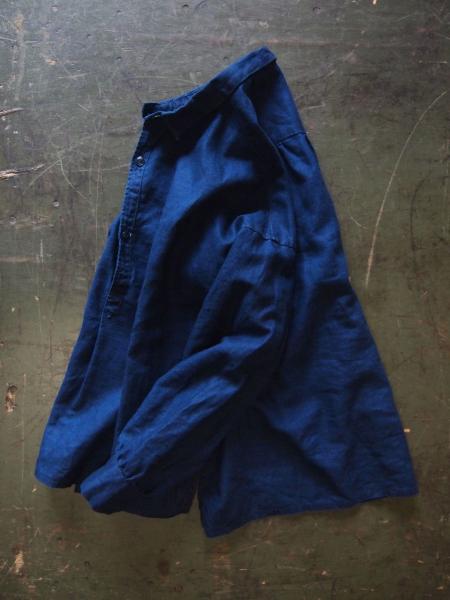 tatamizecoarsecourtposhirt02.jpg