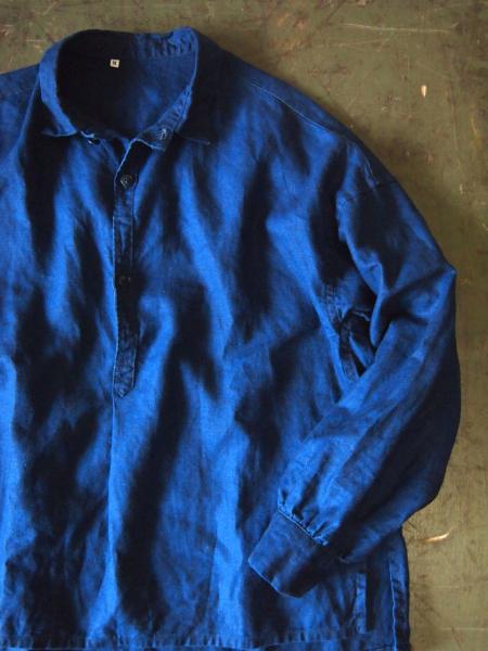 tatamizecoarsecourtposhirtindigolinen.jpg