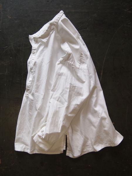 tatamizecoarsecourtposhirtwhiteox.jpg