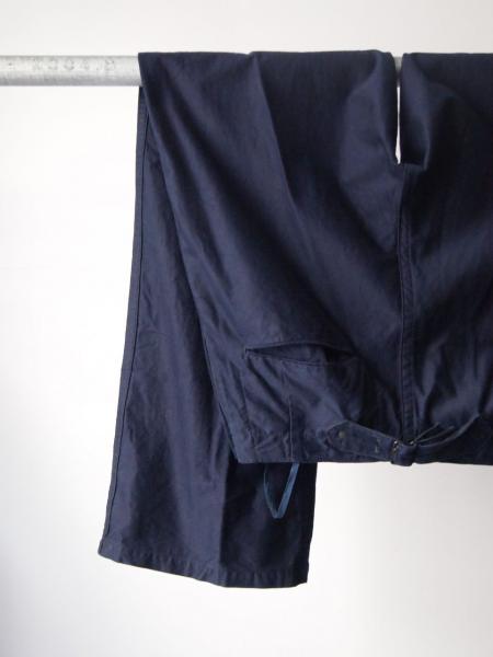 tukimarinpantsindigo01.jpg