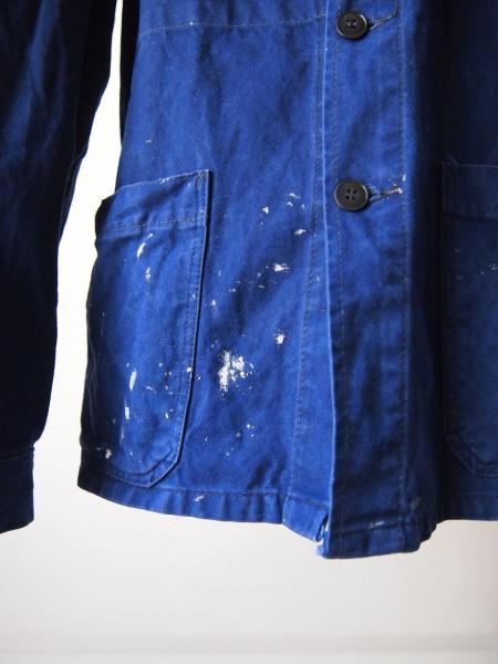 vintageeuroworkjacketpants50s60s70s01.jpg