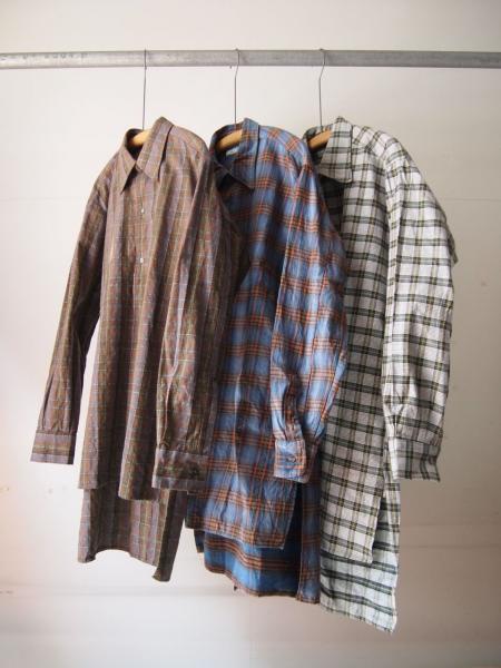 vintageshirtsfrance60s.jpg