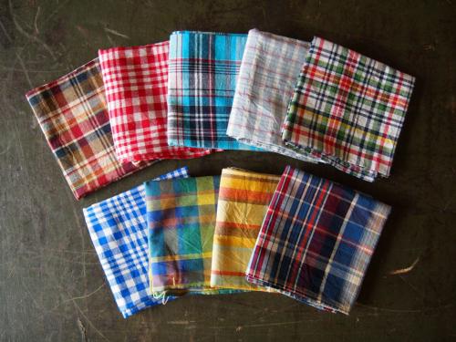 yantrahandkerchiefbandana01.jpg