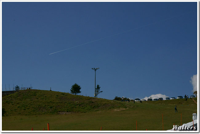 DSC00366.jpg