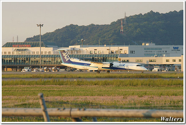 MAT00118.jpg