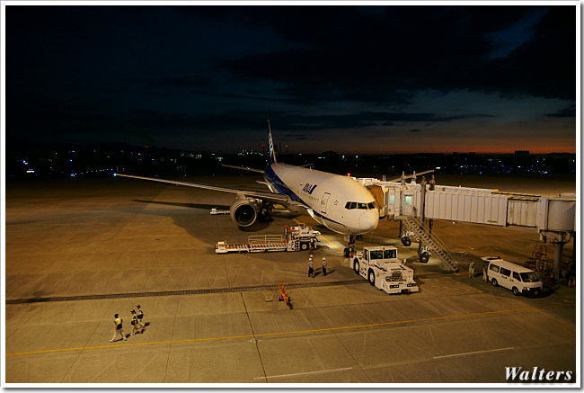 MAT00123.jpg