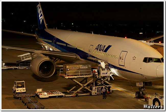 MAT00126.jpg