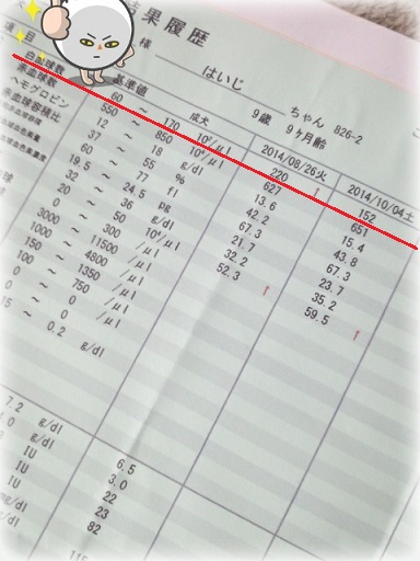 CYMERA_20141005_150514.jpg
