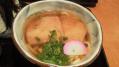 きつねうどん