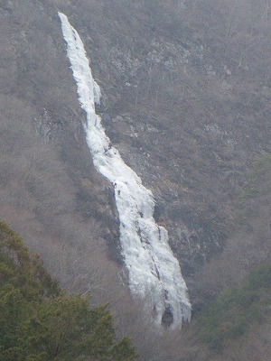 千波の滝2