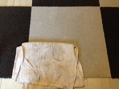 image (6)
