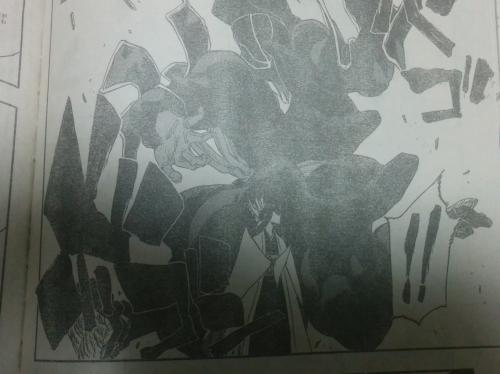 bleach599 (4)